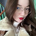 Знакомства: Яна, 23 года, Златоуст