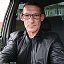 Знакомства: Александр, 52 года, Можайск