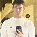 Знакомства: Ilya, 24 года, Змеиногорск
