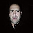 Знакомства: Мансур, 43 года, Самарканд