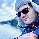 Знакомства: Nurchin, 35 лет, Вильнюс