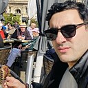 Знакомства: Nurchin, 35 лет, Вильнюс