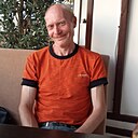 Знакомства: Юра, 55 лет, Киров