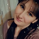 Знакомства: Екатерина, 30 лет, Оренбург
