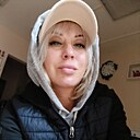 Знакомства: Анастасия, 40 лет, Самара