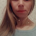 Знакомства: Леся, 25 лет, Ачинск