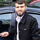Знакомства: Шамил, 30 лет, Тюмень