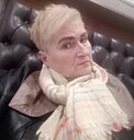 Знакомства: Ольга, 53 года, Москва