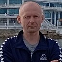 Знакомства: Константин, 44 года, Севастополь