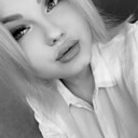 Знакомства: Юлия, 21 год, Москва