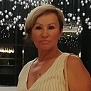 Знакомства: Галина, 56 лет, Омск