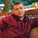 Знакомства: Александр, 42 года, Ковров