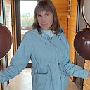Знакомства: Ольга, 37 лет, Соликамск