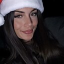 Знакомства: Nika, 30 лет, Кемерово