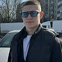 Знакомства: Ахмед, 26 лет, Махачкала