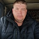 Знакомства: Виталий, 39 лет, Топчиха