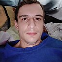 Знакомства: Николай, 31 год, Почеп