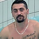 Знакомства: Gurban, 33 года, Катовице