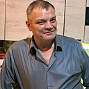 Знакомства: Михаил, 56 лет, Курск