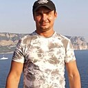Знакомства: Рустам, 40 лет, Чита