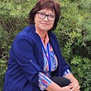 Знакомства: Алиночка, 62 года, Туймазы