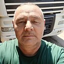 Знакомства: Александр, 47 лет, Степногорск