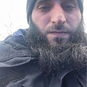 Знакомства: Магамед, 29 лет, Грозный