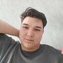 Знакомства: Григорий, 26 лет, Тюмень