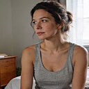Знакомства: Вика, 32 года, Тбилисская
