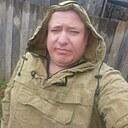 Знакомства: Паша, 49 лет, Томск