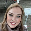 Знакомства: Екатерина, 27 лет, Москва