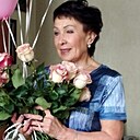 Знакомства: Люда, 68 лет, Барнаул