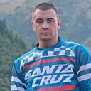 Знакомства: Богдан, 24 года, Пятигорск