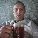 Знакомства: Денис, 49 лет, Челябинск