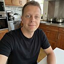 Знакомства: Денис, 33 года, Краснодар