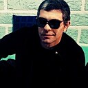Знакомства: Раджа, 38 лет, Адлер