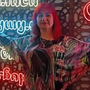 Знакомства: Светлана, 51 год, Алматы