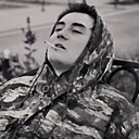 Знакомства: Aleks, 24 года, Караганда