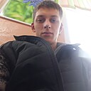 Знакомства: Максим, 18 лет, Буда-Кошелево