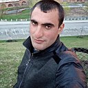Знакомства: Jora, 31 год, Ереван