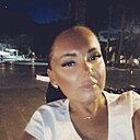 Знакомства: Ксения, 42 года, Ярославль