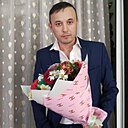 Знакомства: Brendan, 23 года, Ташкент