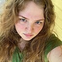 Знакомства: Владислава, 26 лет, Балашиха