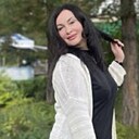 Знакомства: Ирина, 29 лет, Новокузнецк
