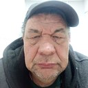 Знакомства: Слава, 55 лет, Каменск-Уральский