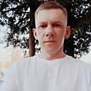 Знакомства: Иван, 35 лет, Луховицы