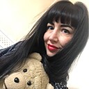 Знакомства: Натали, 37 лет, Иркутск