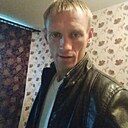 Знакомства: Павел, 44 года, Гомель