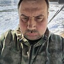 Знакомства: Сергей, 39 лет, Бежецк