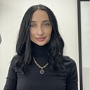 Знакомства: Анна, 30 лет, Куса
